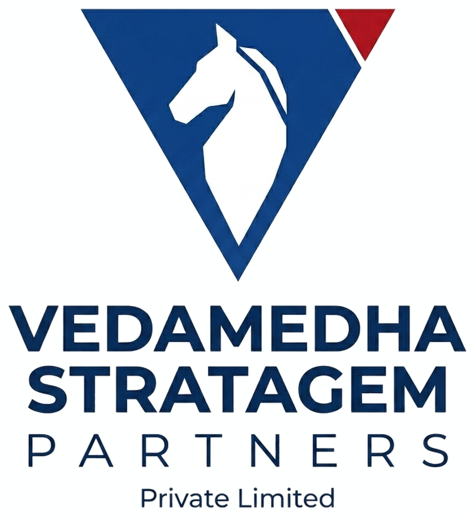 VedaMedha Stratagem Partners Private Limited