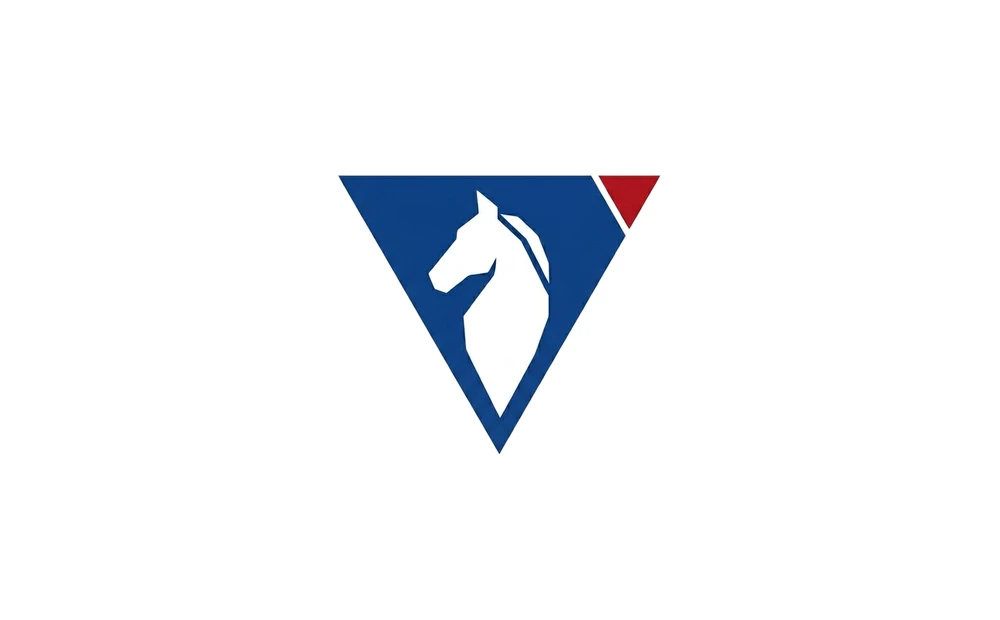 Strategic steps with the VedaMedha horse